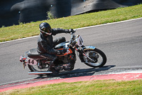 cadwell-park;cadwell-park-photographs;cadwell-trackday-photographs;enduro-digital-images;event-digital-images;eventdigitalimages;peter-wileman-photography;racing-digital-images;trackday-digital-images;trackday-photos